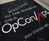 Classic Impressions Logo Mats